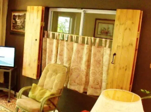 2 Perfect