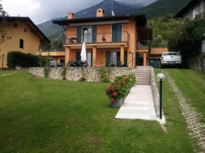 Dependance Villa Carera