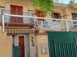 Casa Valentino