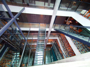 Viajero Hostels - Buenos Aires