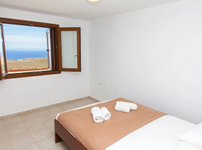 Villa Karthea I