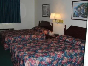 Brookshire Inn