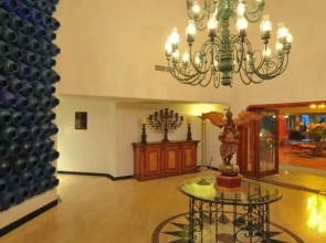 Nicest JR Suite Studio IN Cabo Downtown Marina, Cabo San Lucas