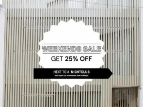 NAX Apartment F by Liiiving