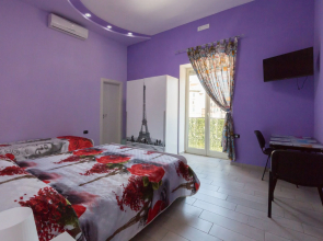 B&B Phoenix