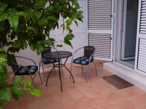 Apartments Kaštel Novi