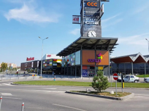 Jasmine Residence Studios