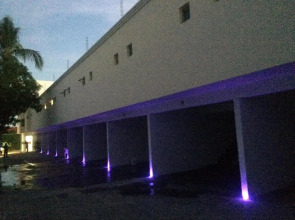 Hotel Boutique Dubai