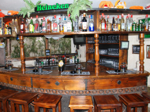 Conny's Boutique Hotel - Adults Only