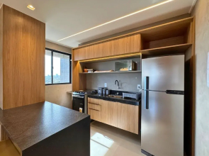 Studio Design 3 Apt 802