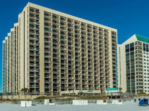 Sundestin 1211