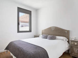 Sweet Home Sitges BY BLAUSITGES