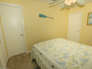 Sandpiper Cove 4102 Destin - 1 Br Condo