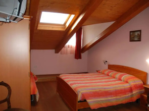Agriturismo Ae Noseare
