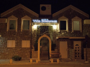 Villa Edelweiss