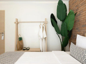 VAYNA Boutique Koh Chang