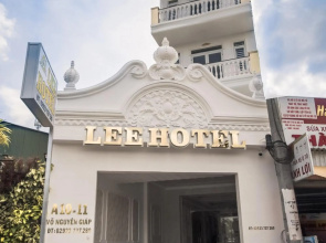 Lee Hotel