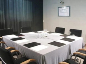 WM Hotel System Sp. z o.o.