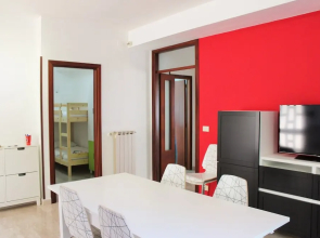 Affitto Turistico FL