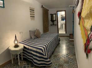 Riad Darna