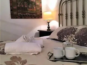 Pitti Relais