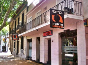 Punto Urbano