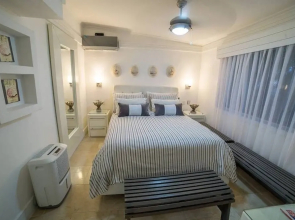 1BR Altos Chavon Apartment by ASVR-C1C