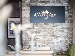 Hotel Klingler
