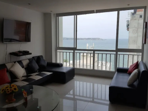 Apartamento Superior Laguito