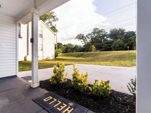 3BR Getaway Hot Tub, Games & Family Fun