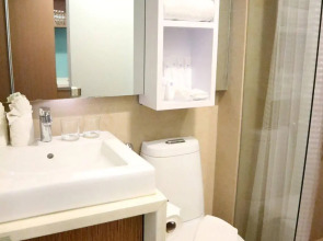 The Ferra Premier by JG