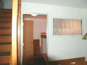 Ferienanlage Amwalde - Retro Ferienwohnung C5
