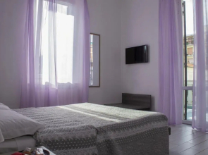 La Casa Di Bianca
