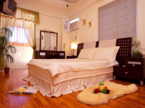 eehome B&B