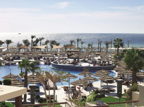 Coral Sea Imperial "Coral Sea Sensatori"