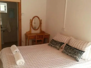 Antigoni's Cottage