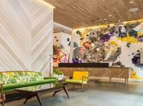 Motto by Hilton Washington DC City Center