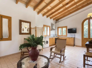 Puerto Pollensa Villas and Apartments