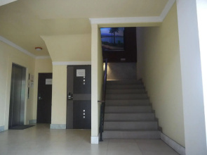 Hotel Galleria