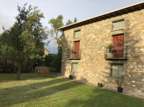 Casa Campo