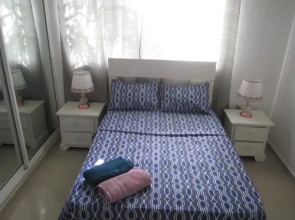 Sunshine Guest House