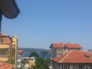Svetla Guest House