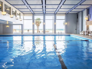 Renaissance Tel Aviv