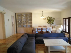 104695 -  Villa in Tamariu