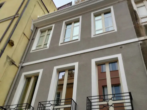 Casa Marina