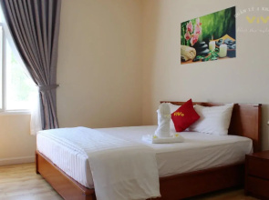 Viva - Home Vacation Rental Phan Thiet