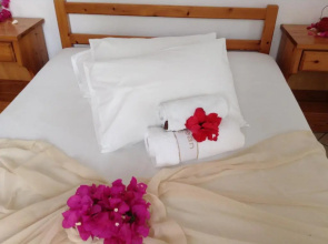 Arian Hotel