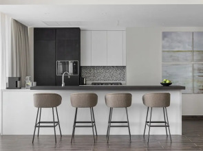 Jumeirah Living Marina Gate