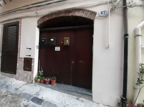 Alla Corte Accommodations