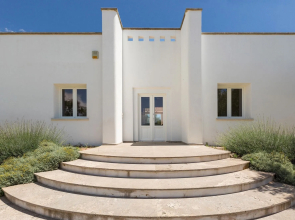 Villa Rosalorè